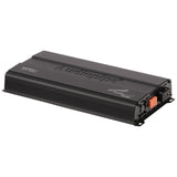 1 Mono Class D Mosfet Amplifier (APLX-1500.1) Audiopipe