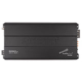 Audiopipe APLX-1500.1 | 1500W RMS Monoblock Class D Amplifier