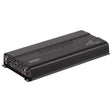 4-Channel Class A/B Mosfet Amplifier (APLX-2200.4) Audiopipe