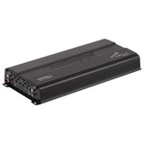 4-Channel Class A/B Mosfet Amplifier (APLX-2200.4) Audiopipe