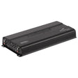 Audiopipe APLX-2200.4 | 4-Channel Class A/B Amplifier Audiopipe