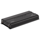 Audiopipe APLX-2200.4 | 4-Channel Class A/B Amplifier Audiopipe