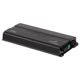 4-Channel Class A/B Mosfet Amplifier (APLX-2200.4) Audiopipe