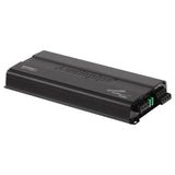 Audiopipe APLX-2200.4 | 4-Channel Class A/B Amplifier Audiopipe