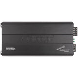 4-Channel Class A/B Mosfet Amplifier (APLX-2200.4) Audiopipe