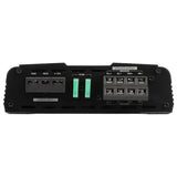 Audiopipe APLX-2200.4 | 4-Channel Class A/B Amplifier Audiopipe