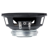 4" Low Mid Frequency Loudspeaker (APMB-4001ND-4), Sold individually Audiopipe