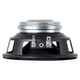 4" Low Mid Frequency Loudspeaker (APMB-4001ND-4), Sold individually Audiopipe