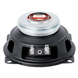 4" Low Mid Frequency Loudspeaker (APMB-4001ND-4), Sold individually Audiopipe