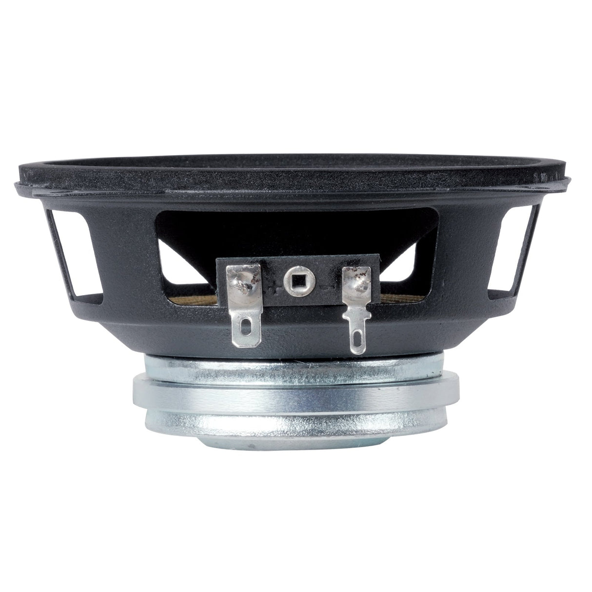4" Low Mid Frequency Loudspeaker (APMB-4001ND), Sold individually Audiopipe