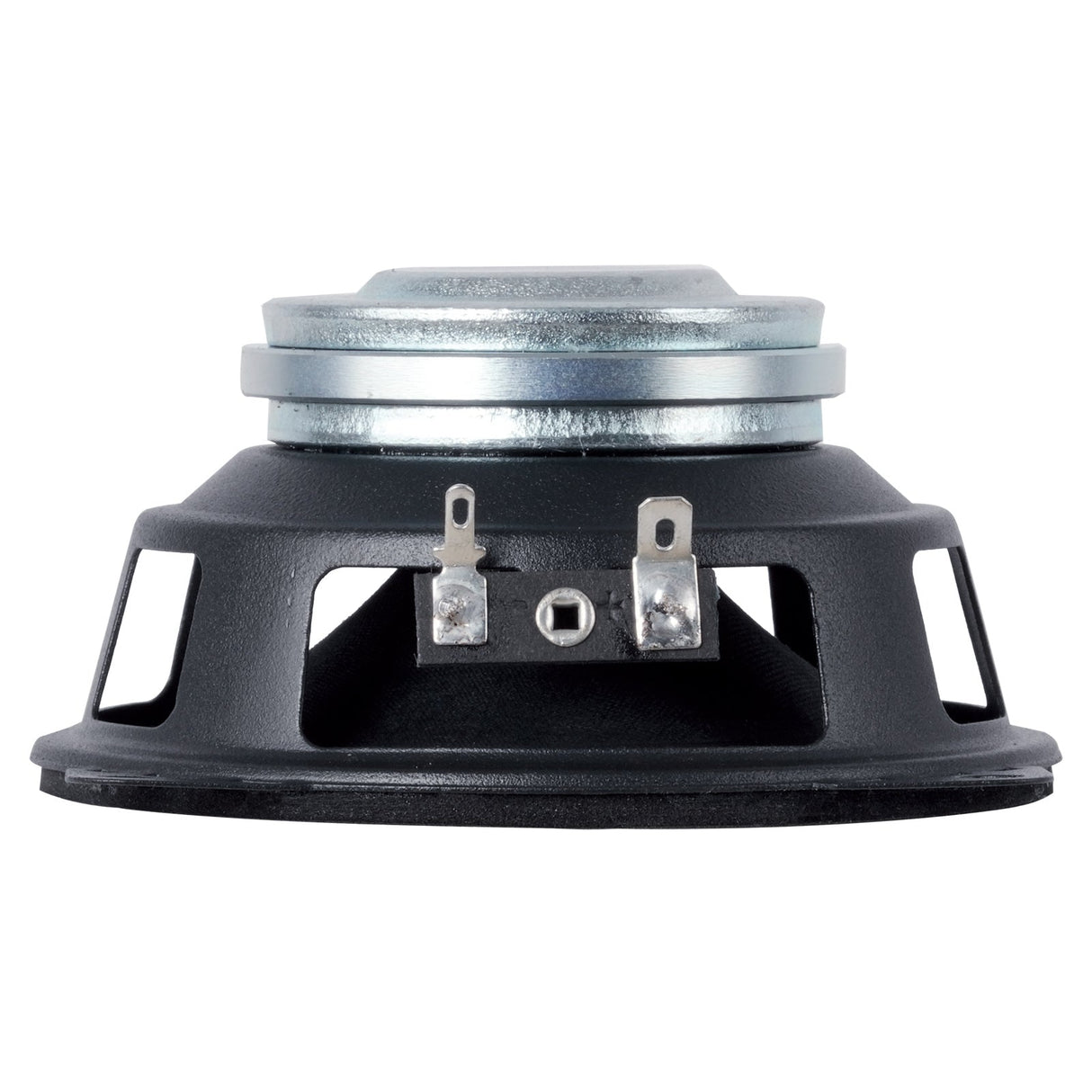 4" Low Mid Frequency Loudspeaker (APMB-4001ND), Sold individually Audiopipe