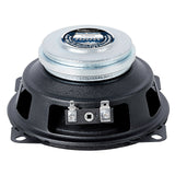 4" Low Mid Frequency Loudspeaker (APMB-4001ND), Sold individually Audiopipe