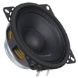 4" Low Mid Frequency Loudspeaker (APMB-4001ND), Sold individually Audiopipe