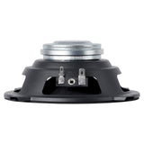 5.25" Low Mid Frequency Loudspeaker (APMB-5251ND-4), Sold individually Audiopipe