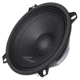 5.25" Low Mid Frequency Loudspeaker (APMB-5251ND-4), Sold individually Audiopipe