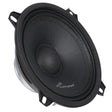 5.25" Low Mid Frequency Loudspeaker (APMB-5251ND-4), Sold individually Audiopipe