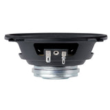 5.25" Low Mid Frequency Loudspeaker (APMB-5251ND), Sold individually Audiopipe
