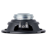 5.25" Low Mid Frequency Loudspeaker (APMB-5251ND), Sold individually Audiopipe