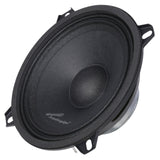 5.25" Low Mid Frequency Loudspeaker (APMB-5251ND), Sold individually Audiopipe