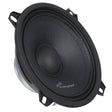 5.25" Low Mid Frequency Loudspeaker (APMB-5251ND), Sold individually Audiopipe
