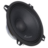5.25" Low Mid Frequency Loudspeaker (APMB-5251ND), Sold individually Audiopipe