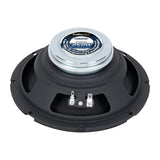 6.5" Low Mid Frequency Loudspeaker (APMB-611DR), Sold individually Audiopipe