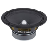 6" Low-Mid Frequency Loudspeaker (APMB-616PM) Audiopipe