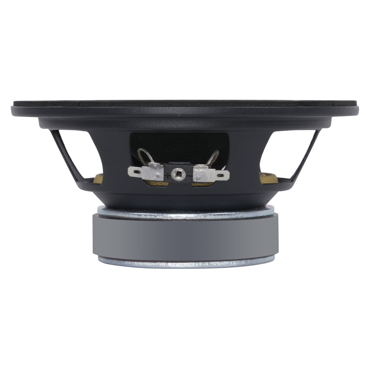 6" Low-Mid Frequency Loudspeaker (APMB-616PM) Audiopipe