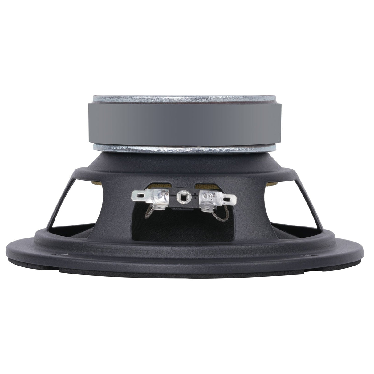 6" Low-Mid Frequency Loudspeaker (APMB-616PM) Audiopipe