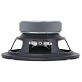 6" Low-Mid Frequency Loudspeaker (APMB-616PM) Audiopipe