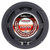 6" Low-Mid Frequency Loudspeaker (APMB-616PM) Audiopipe