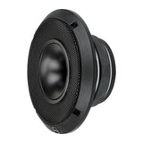 6.5" Compression Horn Mid-range Loudspeaker (APMB-628G-CHF), Sold individually Audiopipe
