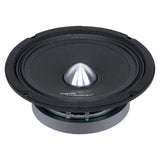 6” Low Mid Frequency Loudspeaker (APMB-628PC) Audiopipe