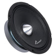 6” Low Mid Frequency Loudspeaker (APMB-628PC) Audiopipe