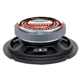 6” Low Mid Frequency Loudspeaker (APMB-628PG) Audiopipe