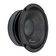 6” Low Mid Frequency Loudspeaker (APMB-640SB-D), Sold individually Audiopipe