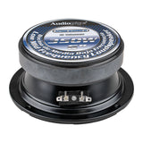 6” Low Mid Frequency Loudspeaker (APMB-640SB-D), Sold individually Audiopipe