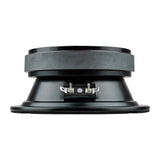 6” Low Mid Frequency Loudspeaker (APMB-640SB-D), Sold individually Audiopipe