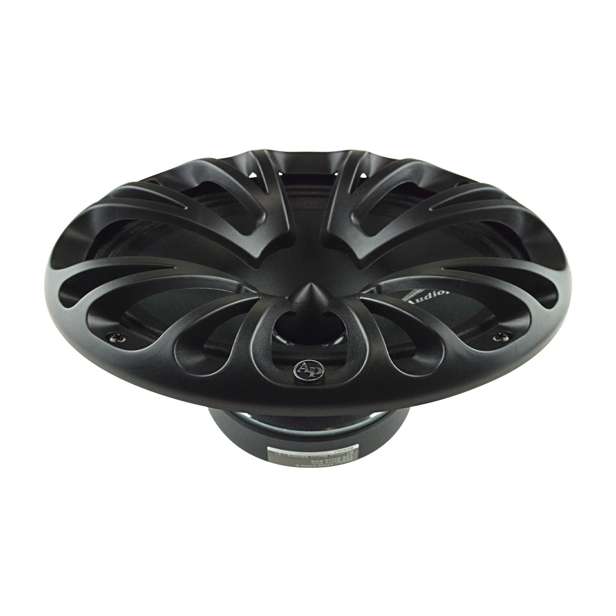 APMB-6900-D - Bullet Series - 6x9” Low Mid Frequency Loudspeaker Audiopipe
