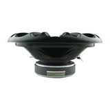 APMB-6900-D - Bullet Series - 6x9” Low Mid Frequency Loudspeaker Audiopipe