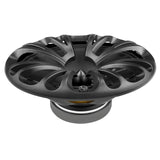 6 x 9" Low Mid Frequency Loudspeaker (APMB-6900-E), Sold in pairs Audiopipe