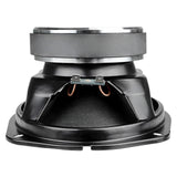 6 x 9" Low Mid Frequency Loudspeaker (APMB-6900-E), Sold in pairs Audiopipe