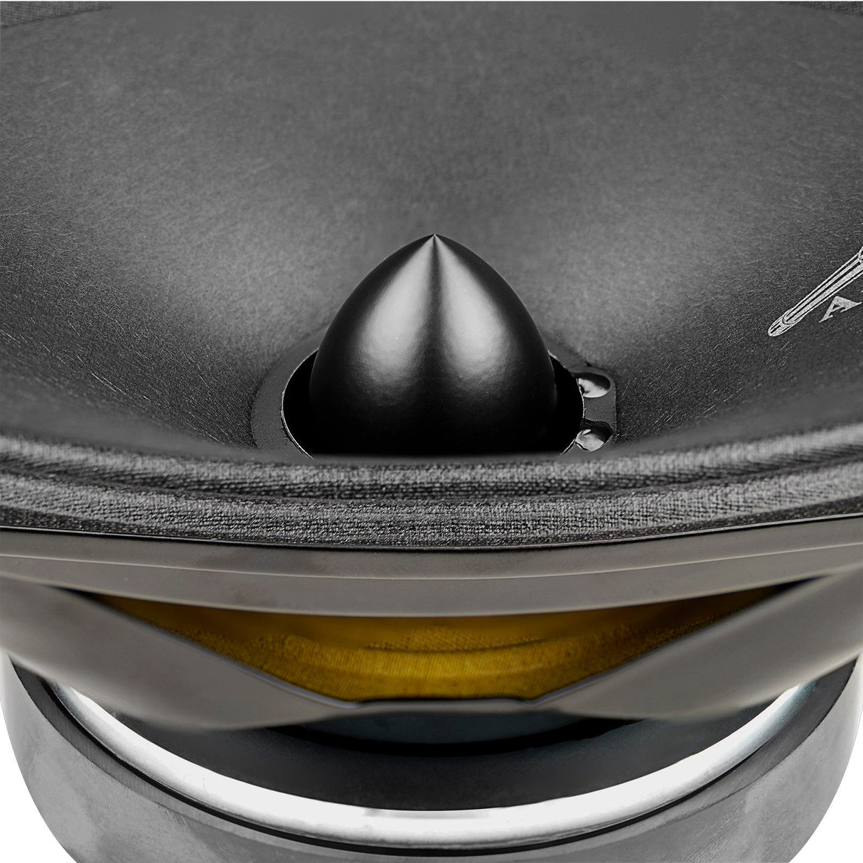 6 x 9" Low Mid Frequency Loudspeaker (APMB-6900-E), Sold in pairs Audiopipe