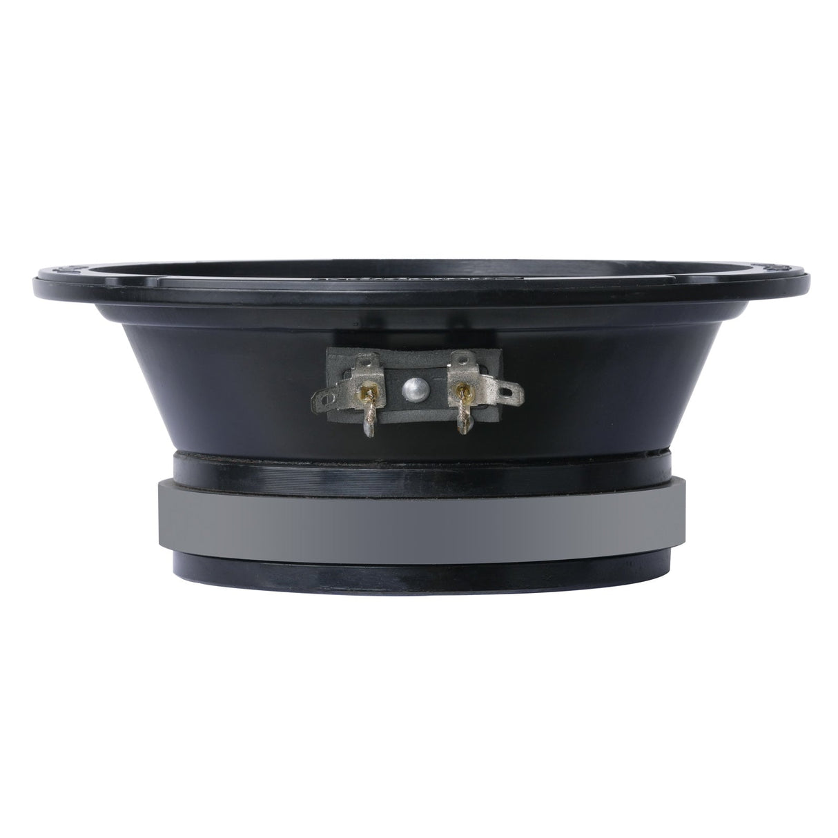 6” Low Mid Frequency Loudspeaker (APMB-6SB-E), Sold individually Audiopipe