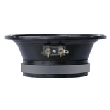 6” Low Mid Frequency Loudspeaker (APMB-6SB-E), Sold individually Audiopipe