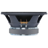 APMB-8-D 8” Low Mid Frequency Loudspeaker, Sold individually Audiopipe