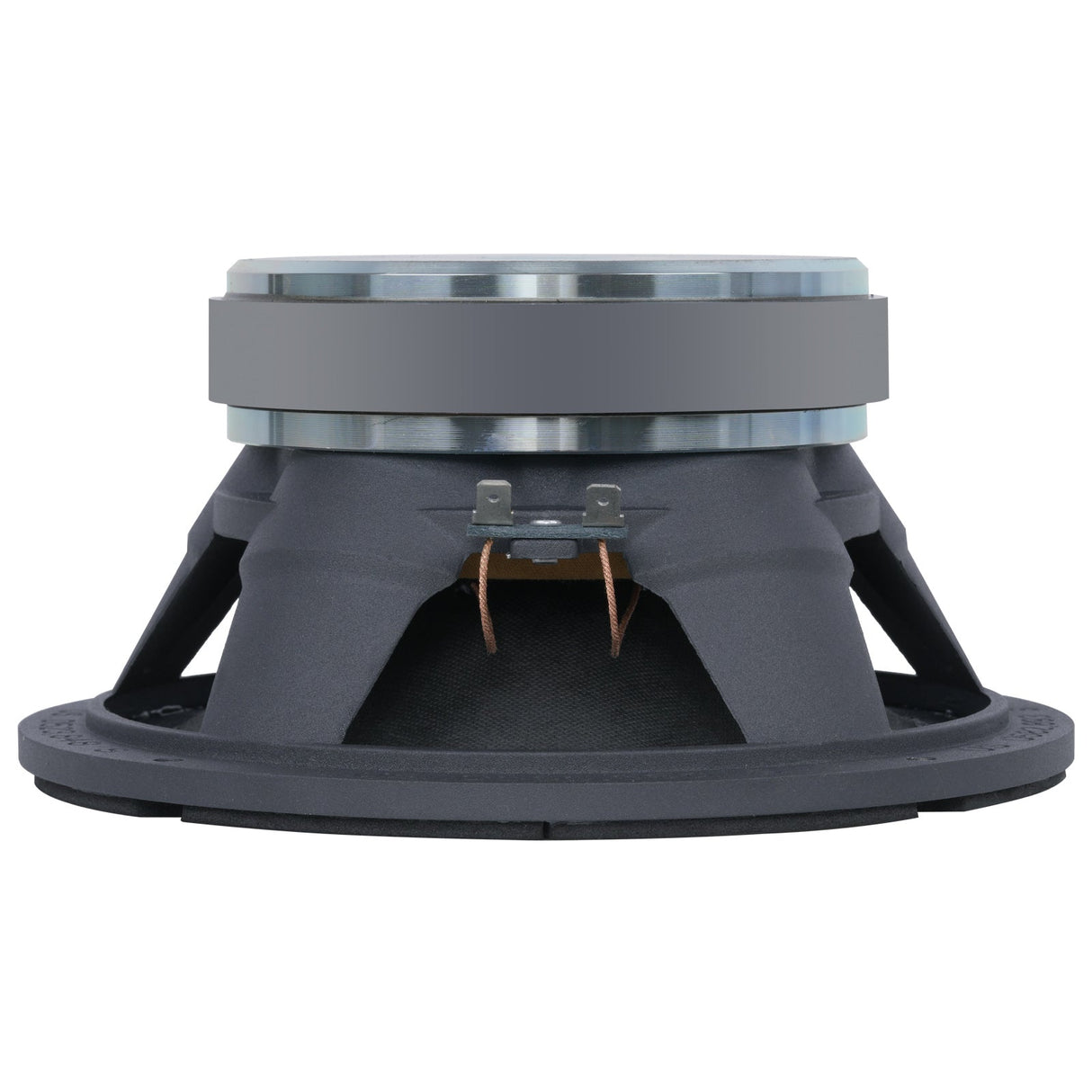 APMB-8-D 8” Low Mid Frequency Loudspeaker, Sold individually Audiopipe