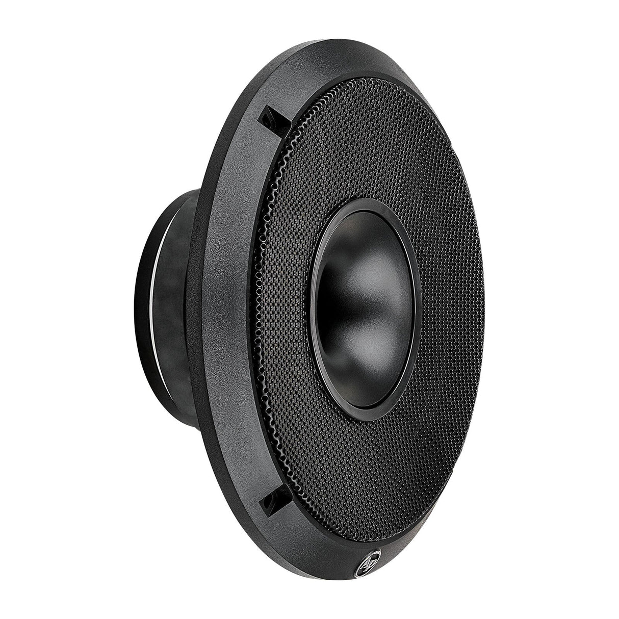 8" Compression Horn Mid-range Loudspeaker (APMB-828G-CHF), Sold individually Audiopipe