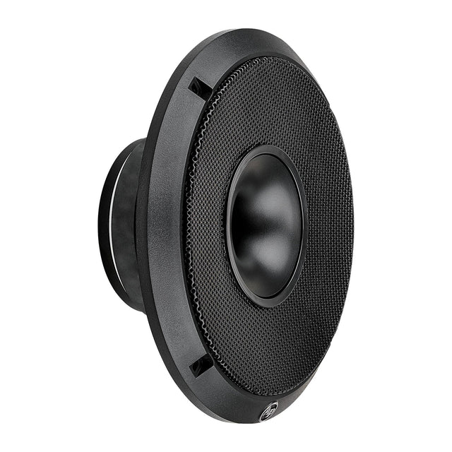 8" Compression Horn Mid-range Loudspeaker (APMB-828G-CHF), Sold individually Audiopipe
