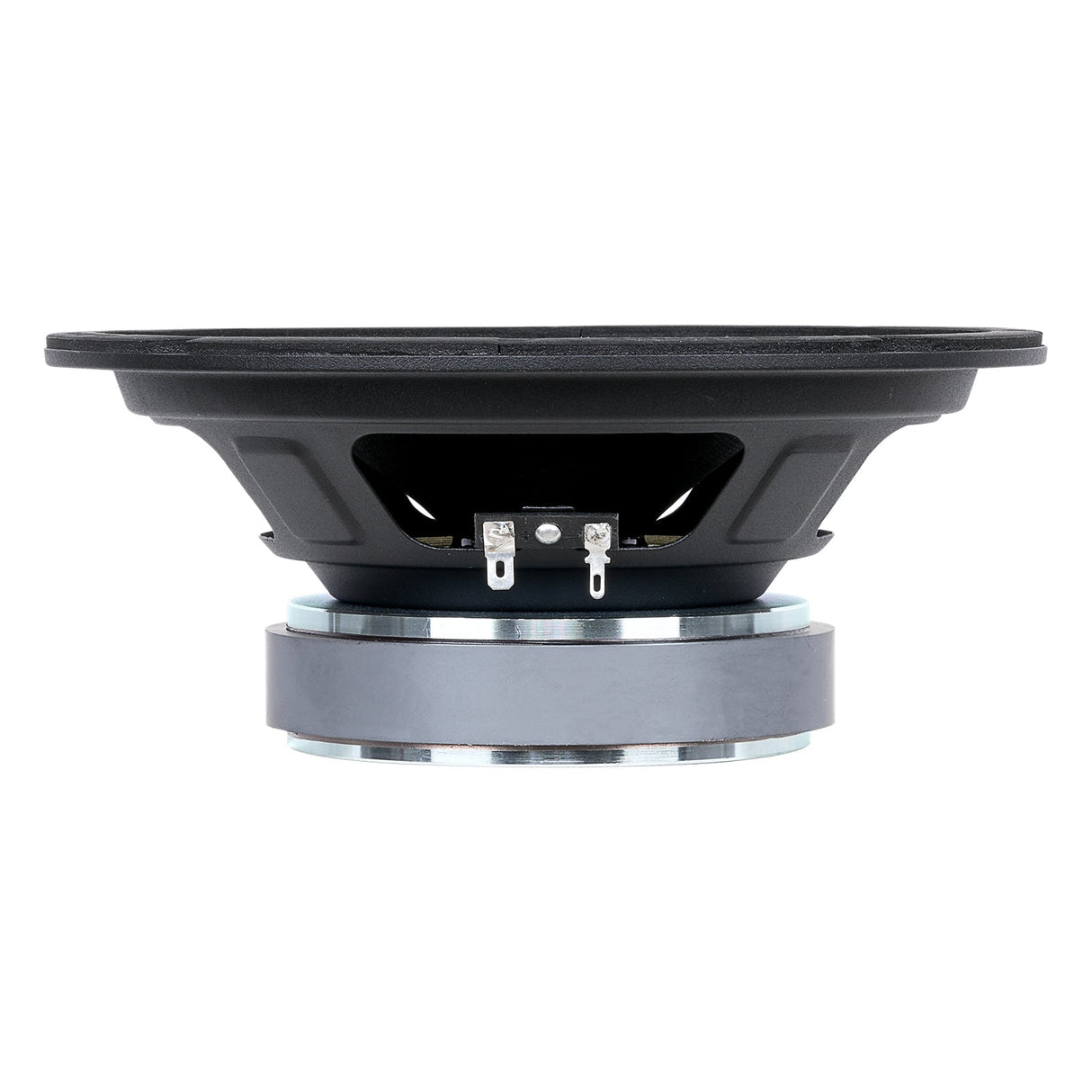 8” Low Mid Frequency Loudspeaker (APMB-834PM), Sold individually Audiopipe